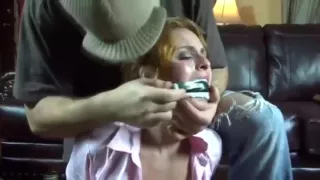 Fabulous Porn Movie Milf Incredible , Watch It