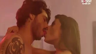 Lady Malkin Fucked By Watchmen