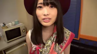 Japanese_Censored_300NTK_246