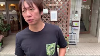 Japanese_Censored_300NTK_261