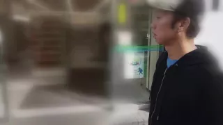 Japanese_Censored_300NTK_285