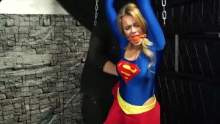 Sg In Dangerous Revenge