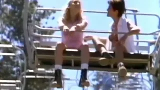 Skinemax Movie - Lovers Leap