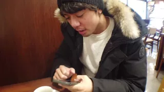 Japanese_Censored_300NTK_331