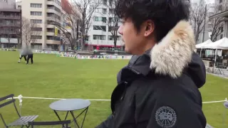 Japanese_Censored_300NTK_334