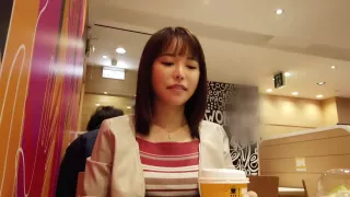 Japanese_Censored_300NTK_340