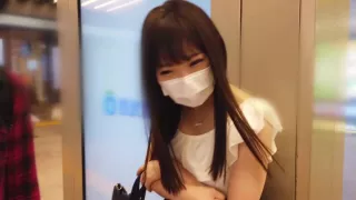 Japanese_Censored_300NTK_385