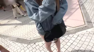 Japanese_Censored_300NTK_392