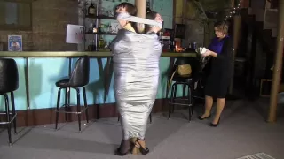 Amazing Adult Clip Milf Pretty One