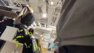 Japanese_Censored_300NTK_537