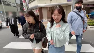 Japanese_Censored_300NTK_574