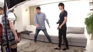 Japanese_Censored_300NTK_575