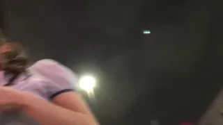 Japanese_Censored_326AID_003