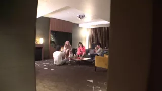 Japanese_Censored_326CAN_004