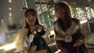 Japanese_Censored_326EVA_119