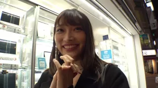 Japanese_Censored_326GCP_002