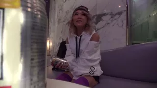 Japanese_Censored_326IED_004