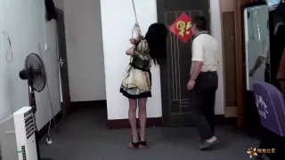 excellent xxx clip high definition  best show