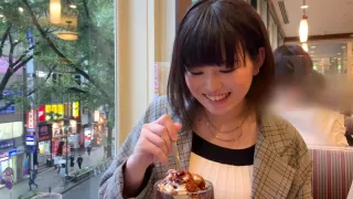 yukino18clrek-nagisayukino