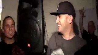 Pussy licked college teen sucks cock