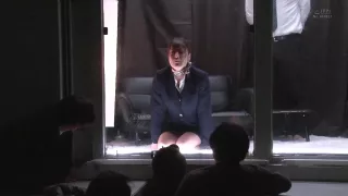 XQGH4 Cuteeeee asiaaan cooooool WOWOWOW