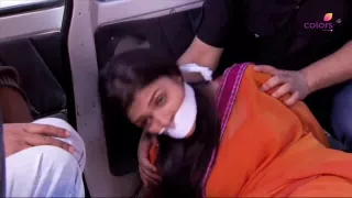 Keerti Nagpure Otm Gagged