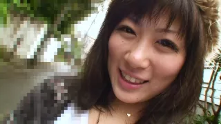 Playing with an eager teen - JapanLust