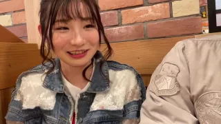 アイドル級のCAがおもてなししまくりの筆おろしで絶頂しちゃうｗ