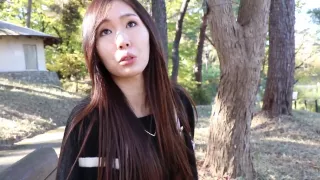 Contrary to its cool appearance