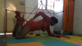 Fabulous Xxx Scene Big Tits Unbelievable Ever Seen