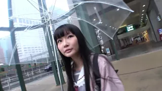 I'm short of money ... I like sex