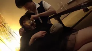 h0020-POST-***yarisa-deisui10