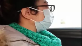 amazing xxx video high definition  hottest youve seen