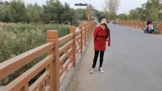 amazing xxx video high definition  try to watch for watch show