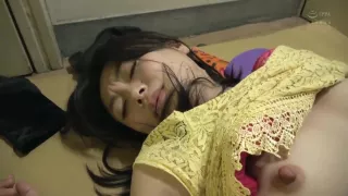 h0019-TSP-***zakkyodeisui20