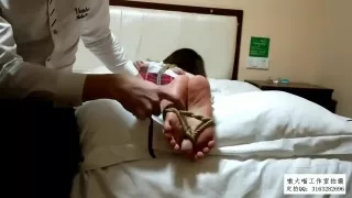 Asiatisch Sex, BDSM, Brünette Frauen, Chinesischer Sex, Fetischsex