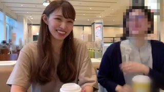 節約家の神美女奥様がとろけちゃう本気Fuckで悶絶しまくり