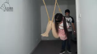 Best Adult Clip Stockings Great , Check It