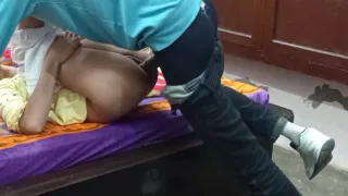 Boss Fuck Office Girl Sonia Desifilmy45 Slimgirl