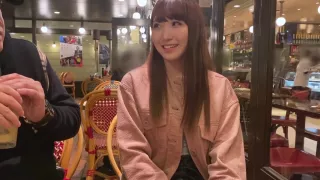 むっちりCAれいなちゃんがスレンダーボディで悶絶ご奉仕ｗ
