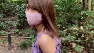 エロ可愛い保育士さんに誘惑されまくりで激アツ展開ｗ