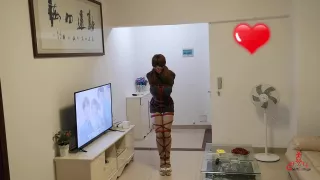 Exotic Xxx Movie Big Tits Craziest Will Enslaves Your Mind