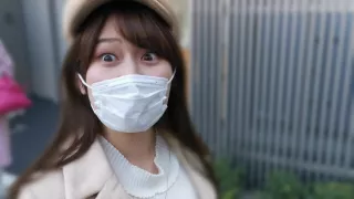 Individual shooting that has been fully seeded