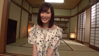 Propose creampie sex with others