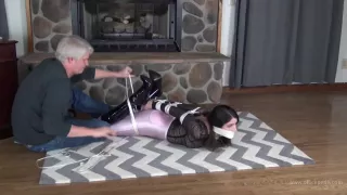 Best Xxx Clip Big Tits Greatest Full Version