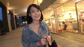 犯されたい欲求を持つ真性m女の美女が鬼ピストンで悶絶絶頂