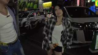 h0003_200GANA-***deriheru-nanpa1