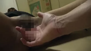 h0019-TSP-***zakkyodeisui16