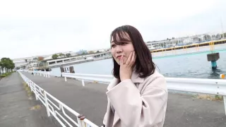 I want money to build a house