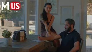 Dad's Security Guard